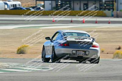 media/Nov-02-2025-Speed Ventures (Sun) [[c948a89870]]/Orange/Session 2/